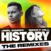 Joel Corry feat. Becky Hill - History (Ownboss & Selva Remix)