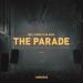 Joel Corry feat. Da Hool - The Parade