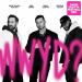 Joel Corry feat. David Guetta & Bryson Tiller - What Would You Do (David Guetta Festival Mix)