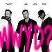 Joel Corry feat. David Guetta x Bryson Tiller - What Would You Do