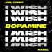 Joel Corry feat. Mabel - I Wish (Dopamine Remix)
