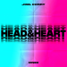 Joel Corry feat. MNEK - Head & Heart