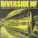 Joel Corry feat. Sidney Samson & Pajane - Riverside MF