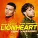 Joel Corry feat. Tom Grennan - Lionheart (Cedric Gervais Remix)