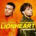 Joel Corry feat. Tom Grennan - Lionheart (Mark Roma Remix)