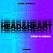 Joel Corry - Head & Heart (feat. MNEK) [Tiesto Remix]