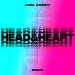 Joel Corry - Head & Heart (feat. MNEK)