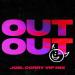 Joel Corry & Jax Jones feat. Charli XCX & Saweetie - OUT OUT (Joel Corry VIP Mix)