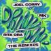 Joel Corry & MK feat. Rita Ora - Drinkin' (Joel Corry VIP Mix)
