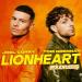 Joel Corry & Tom Grennan - Lionheart (Fearless)