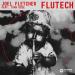 Joel Fletcher feat. Ivan Ooze - Flutech