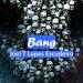 Joel T Lopes Escudeiro - Bang