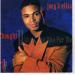 Joey B. Ellis - Thought U Were The One For Me (ROCKY V)