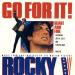 Joey B. Ellis & Tynetta Hare - Go For It! (Heart And Fire)
