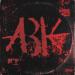 Joey Bada$$ - ABK
