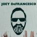 Joey DeFrancesco - Free