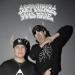 Joey Valence & Brae - JOHN CENA