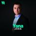 Joha - Yana