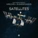 Johan Gielen & Airscape feat. Shakespeakers - Satellites