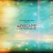Johan Gielen & Airscape - Love From Above