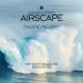 Johan Gielen & Airscape - Pacific Melody (Kryder’s Balearic Breaks Mix)