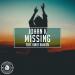 Johan K feat. Rinat Bibikov - Missing