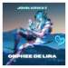 John Arway - Orphee de Lira