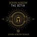 John Askew - The Witch (John Askew Remix)