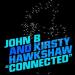 John B - Connected