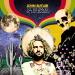 John Butler - King Of California
