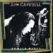 John Campbell - Way Down in the Hole