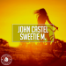 John Castel - Sweetie M