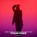 John Castel & Xan Castel & Matt Max - Stolen Dance