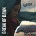 John David - Break of Dawn