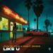 John De Sohn feat. Bright Sparks - Like U