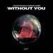 John De Sohn feat. Rasmus Hagen - Without You