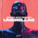 John de Sohn feat. Zev - Umbrellas
