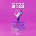 John De Sohn, Hanno & Zana - So Close
