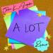 John K feat. Sigala - A Lot (Remix)