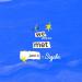 John K & Sigala - if we never met (Remix)
