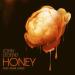 John Legend feat. Muni Long - Honey
