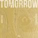 John Legend feat. Nas & Florian Picasso - Tomorrow