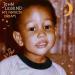 John Legend & Sufjan Stevens feat. Chrissy & Luna & Miles - L-O-V-E