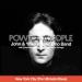 John Lennon, Yoko Ono, The Plastic Ono Band & Elephant's Memory - Sunday Bloody Sunday (Ultimate Mix _ Extended)