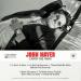 John Mayer - Carry Me Away