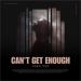 John Neo - Can't Get Enough