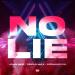 John Neo feat. Triplo Max & Fatihabegim - No Lie