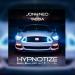 John Neo & Tabba - Hypnotize