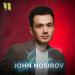 John Nosirov - Gulim