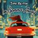 John Reyton - Im Gonna Away